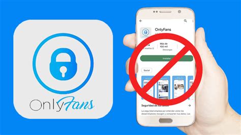 onlyfans aplicación|OnlyFans APK for Android